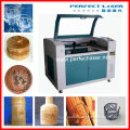 China High Quality 3D Laser Crystal Engraving Machine with CE ISO